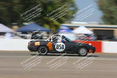 media/Oct-01-2022-24 Hours of Lemons (Sat) [[0fb1f7cfb1]]/130pm (Speed Shots)/